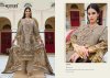Aarzu Vol 37 By Romani Cotton Printed Dress Materials 